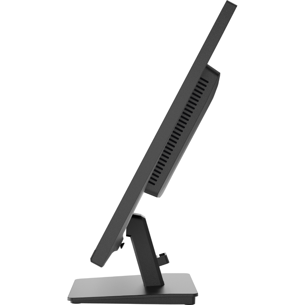 Зображення Монітор IIYAMA ProLite X2797QSU-B1