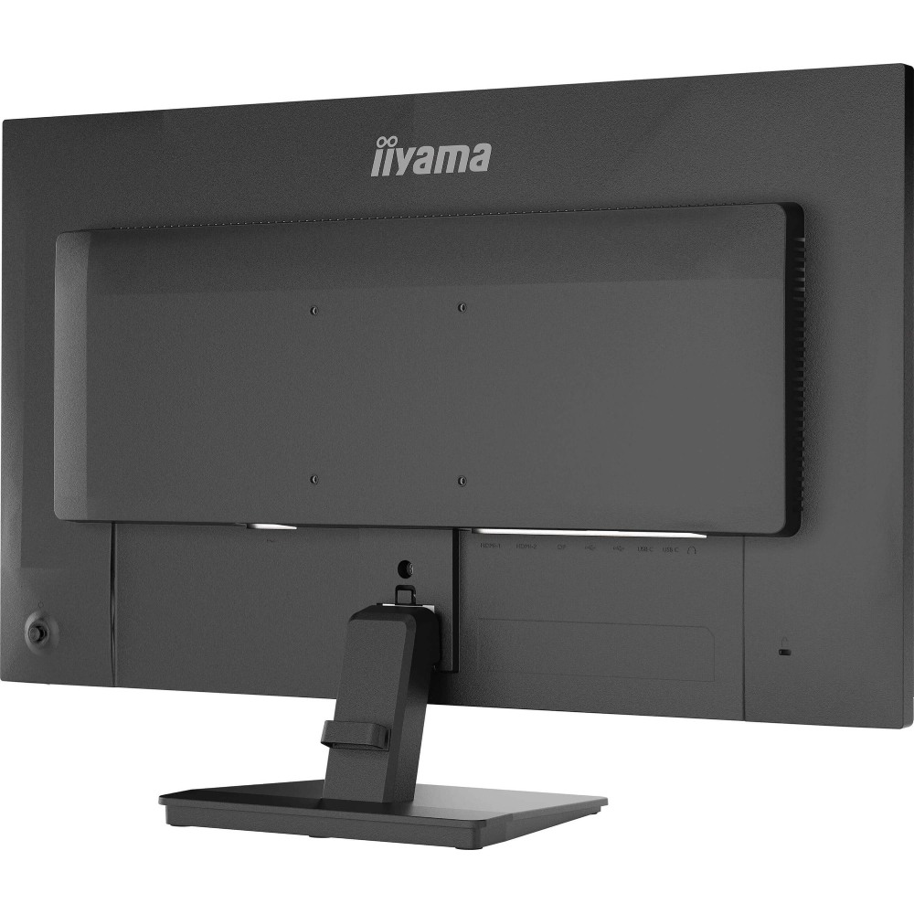 Фото Монітор IIYAMA ProLite X2797QSU-B1
