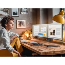 Монітор IIYAMA ProLite X2797QSU-B1