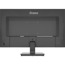 Монітор IIYAMA ProLite X2797QSU-B1