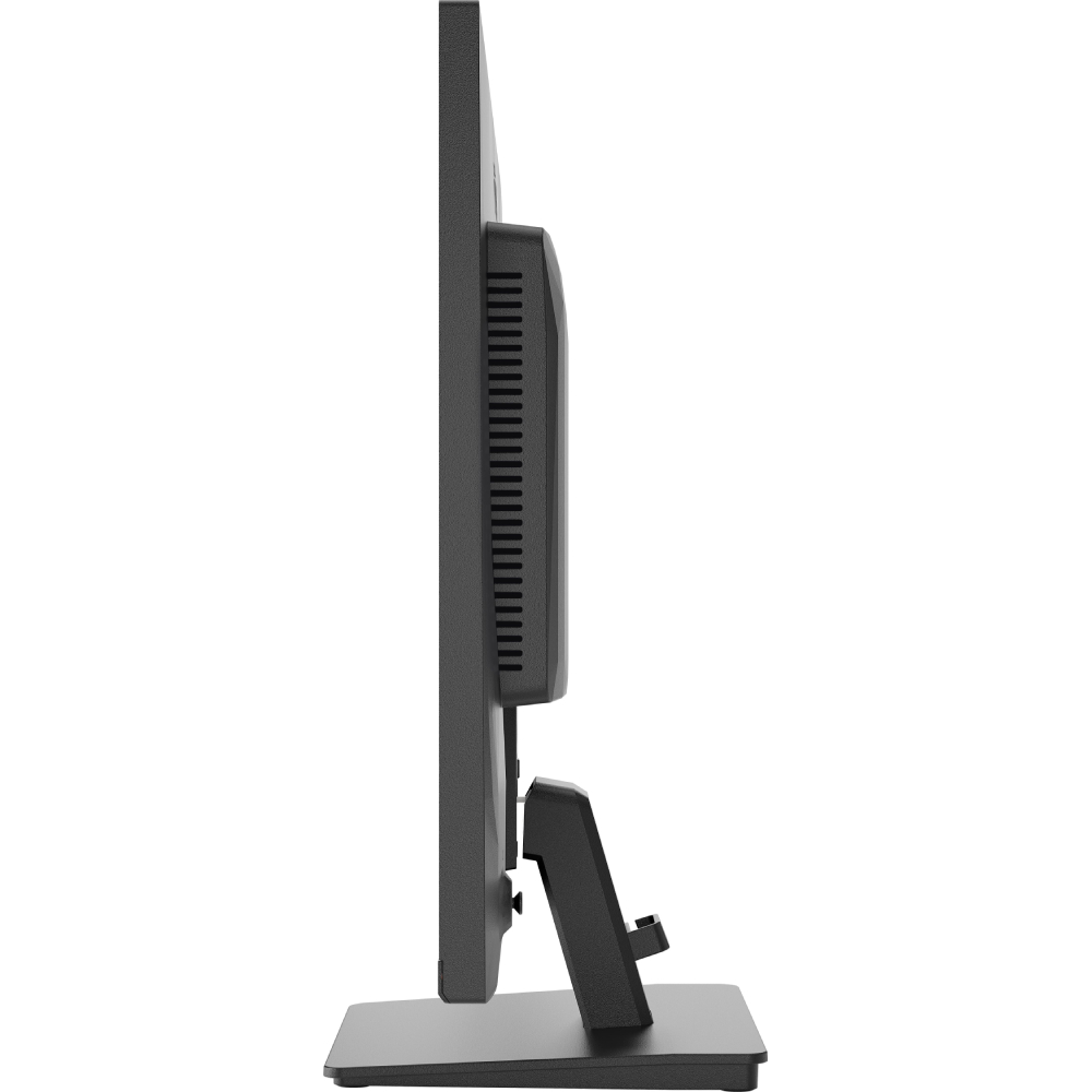 Покупка Монітор IIYAMA ProLite X2797QSU-B1