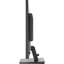 Монітор IIYAMA ProLite X2797QSU-B1