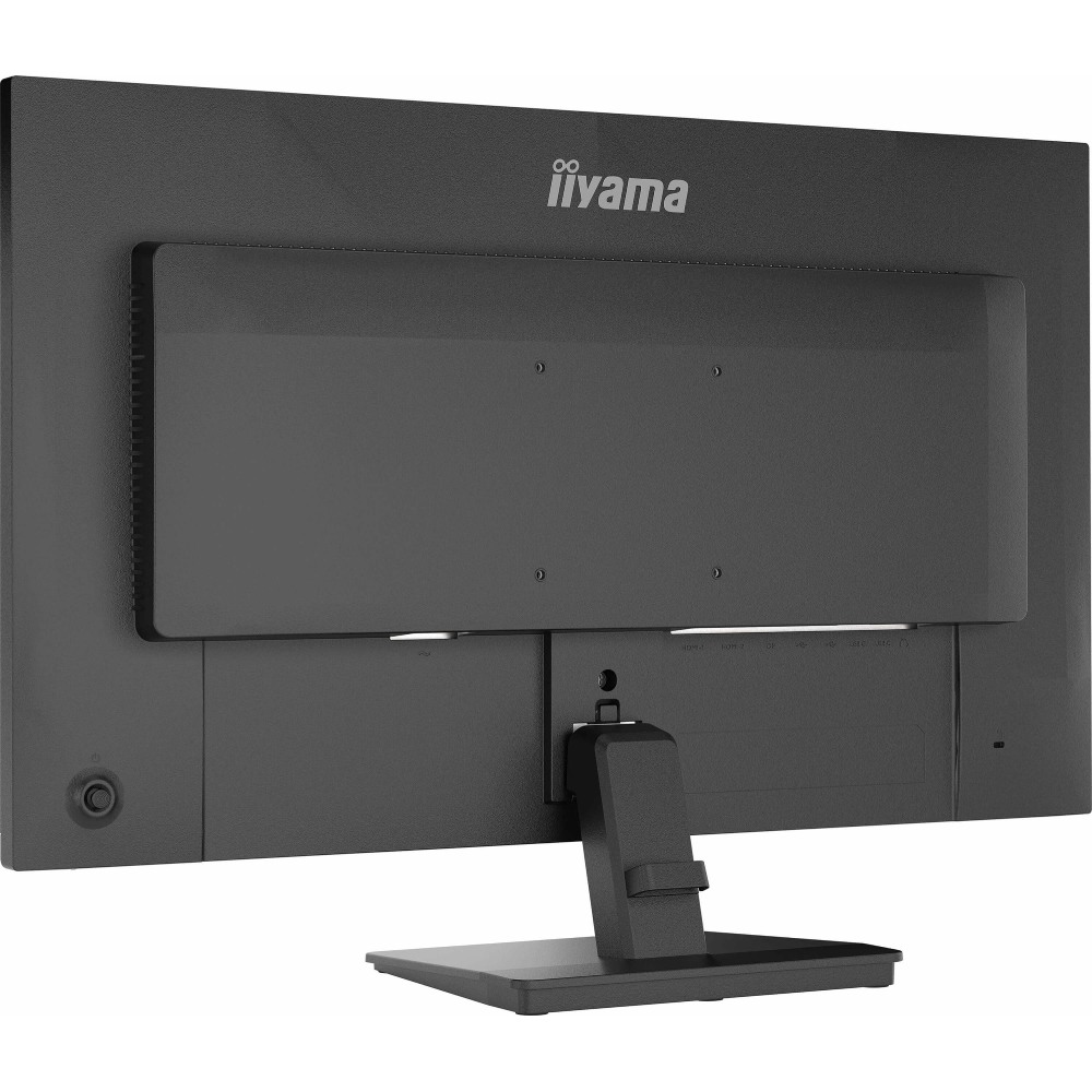 Замовити Монітор IIYAMA ProLite X2797QSU-B1