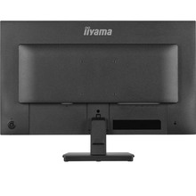 Монітор IIYAMA ProLite X2797HSU-B1
