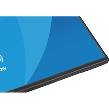 Монітор IIYAMA ProLite X2797HSU-B1