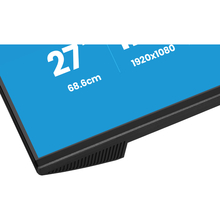 Монітор IIYAMA ProLite XB2796HSC-B1