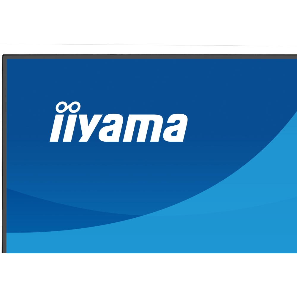 Фото 14 Монітор IIYAMA ProLite XB2796HSC-B1