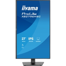 Монітор IIYAMA ProLite XB2796HSC-B1