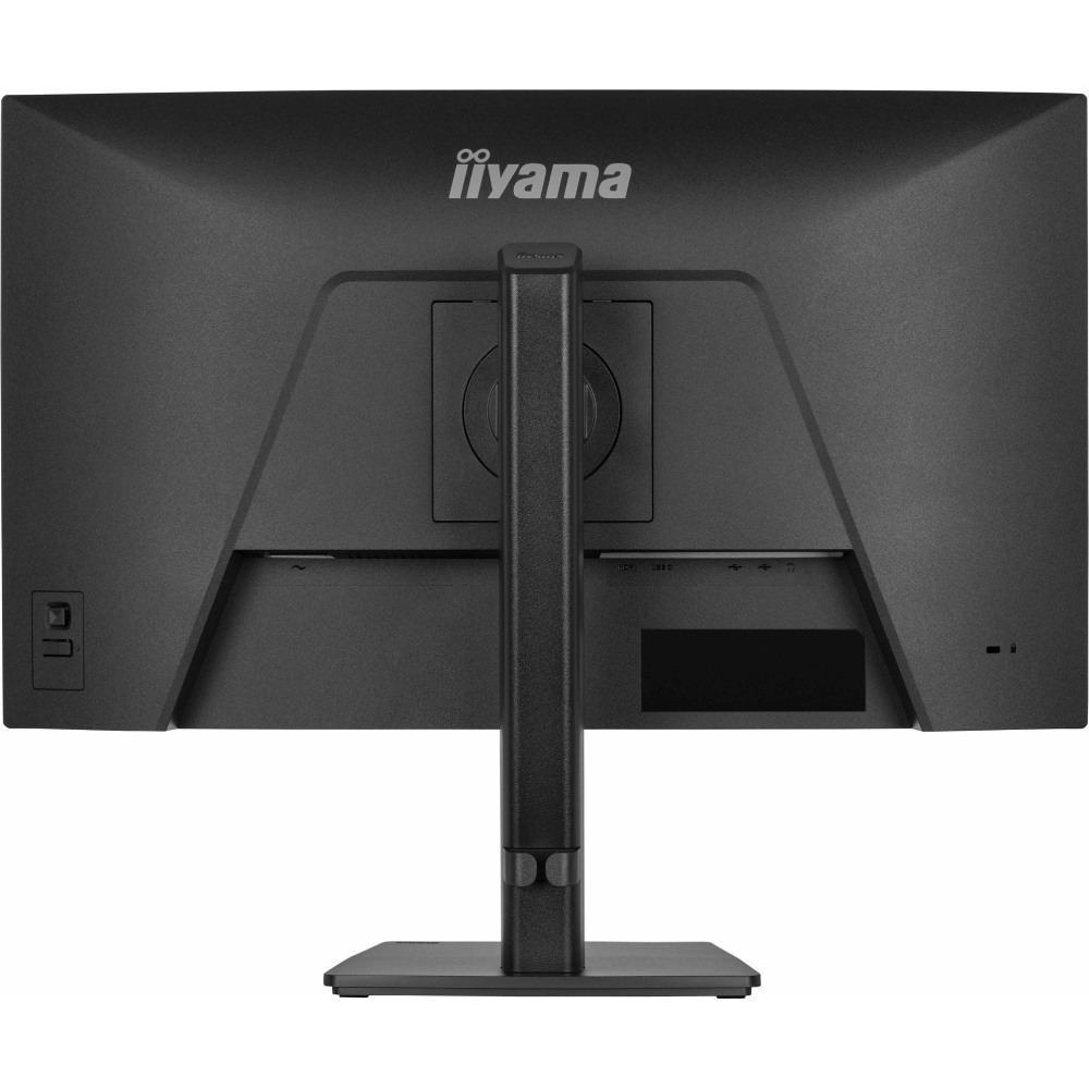 Фото 4 Монітор IIYAMA ProLite XB2796HSC-B1