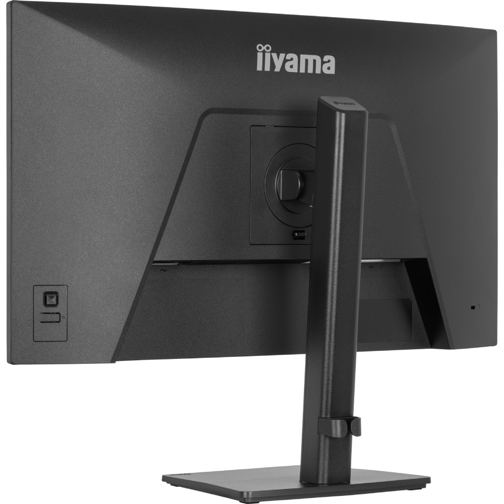 Фото Монітор IIYAMA ProLite XB2796HSC-B1