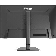 Монітор IIYAMA ProLite XB2793QSU-B1
