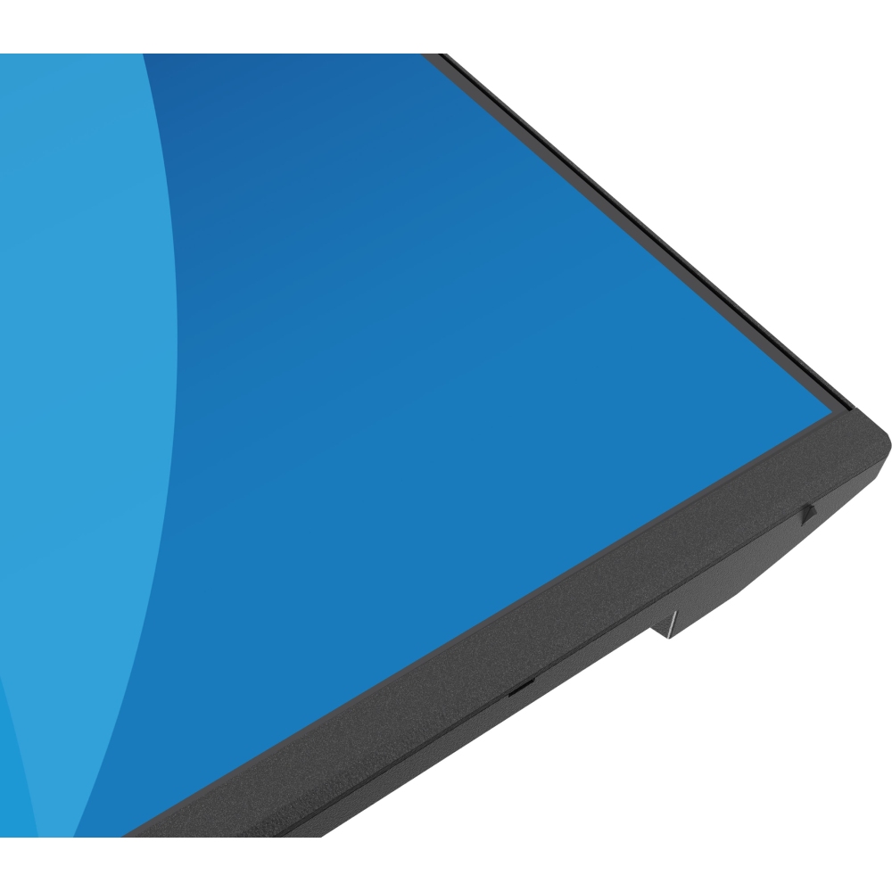 У Фокстрот Монітор IIYAMA ProLite XB2793QSU-B1