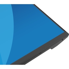 Монітор IIYAMA ProLite XB2793QSU-B1