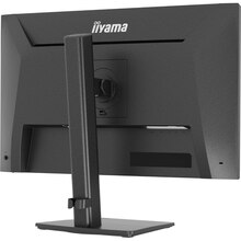 Монітор IIYAMA ProLite XB2793QSU-B1