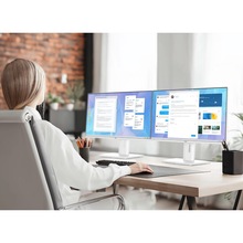 Монітор IIYAMA ProLite XB2497HSU-W1