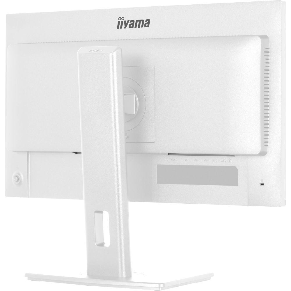 Замовити Монітор IIYAMA ProLite XB2497HSU-W1