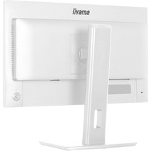 Монітор IIYAMA ProLite XB2497HSU-W1