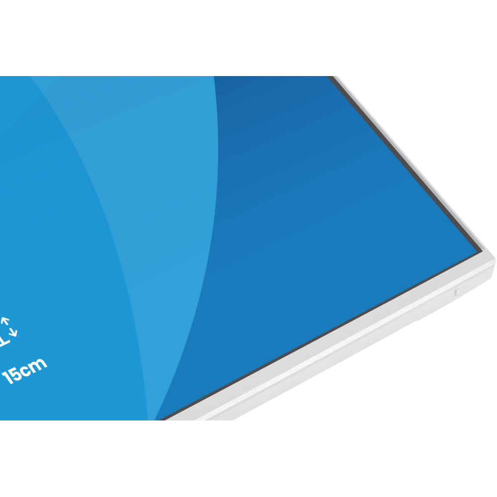 Фото 14 Монітор IIYAMA ProLite XB2497HSU-W1