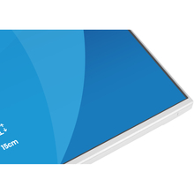 Монітор IIYAMA ProLite XB2497HSU-W1