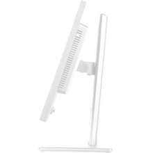 Монітор IIYAMA ProLite XB2497HSU-W1