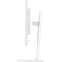 Монітор IIYAMA ProLite XB2497HSU-W1