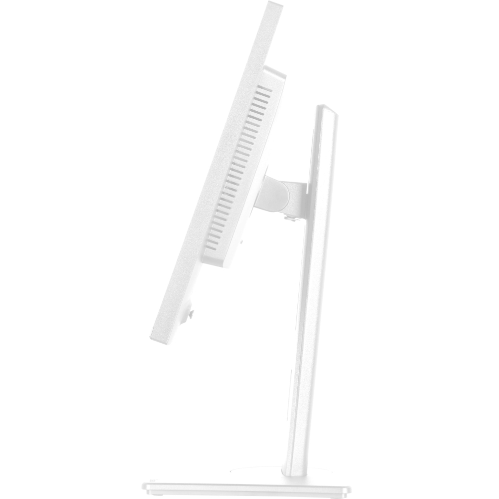 В Україні Монітор IIYAMA ProLite XB2497HSU-W1