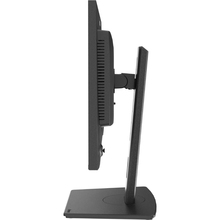 Монітор IIYAMA ProLite XB2497HSN-B1