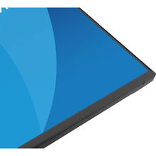 Монітор IIYAMA ProLite XB2497HSN-B1