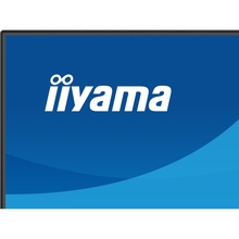 Монітор IIYAMA ProLite XB2497HSN-B1
