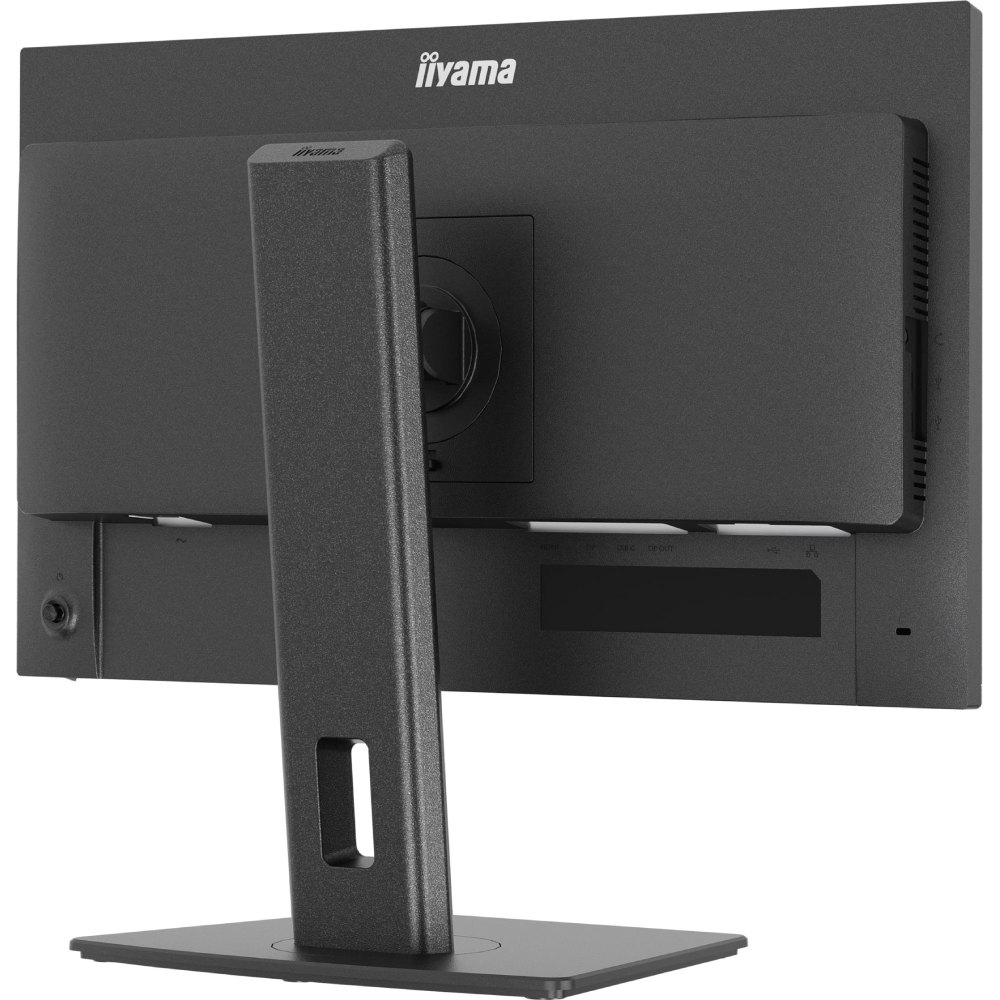 Замовити Монітор IIYAMA ProLite XB2497HSN-B1