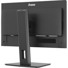 Монітор IIYAMA ProLite XB2497HSN-B1
