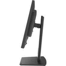 Монітор IIYAMA ProLite XB2497HSN-B1