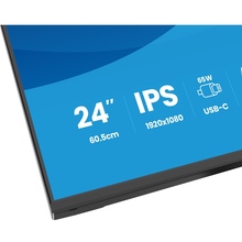 Монітор IIYAMA ProLite XB2497HSN-B1