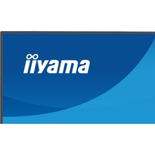 Монітор IIYAMA ProLite X2793HSU-B1