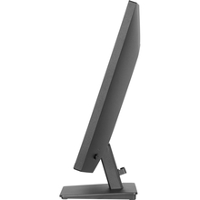 Монітор IIYAMA ProLite X2793HSU-B1