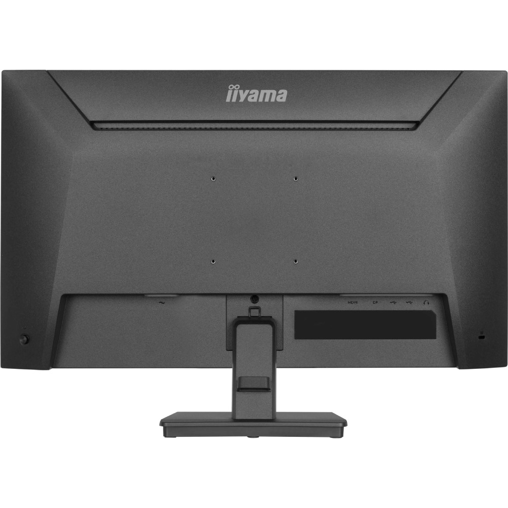 В Україні Монітор IIYAMA ProLite X2793HSU-B1