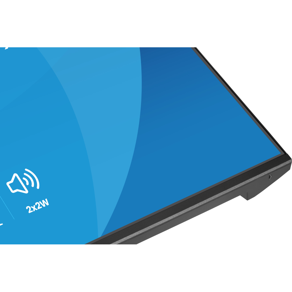 Фото 18 Монітор IIYAMA ProLite X2793HSU-B1