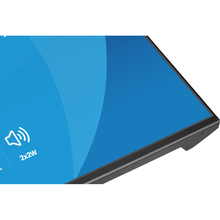 Монітор IIYAMA ProLite X2793HSU-B1