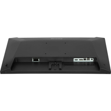 Монітор IIYAMA ProLite X2793HSU-B1