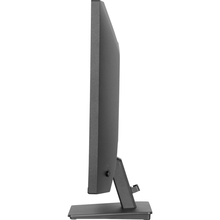 Монітор IIYAMA ProLite X2793HSU-B1