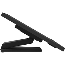 Монітор IIYAMA ProLite T2754MSC-B2AG