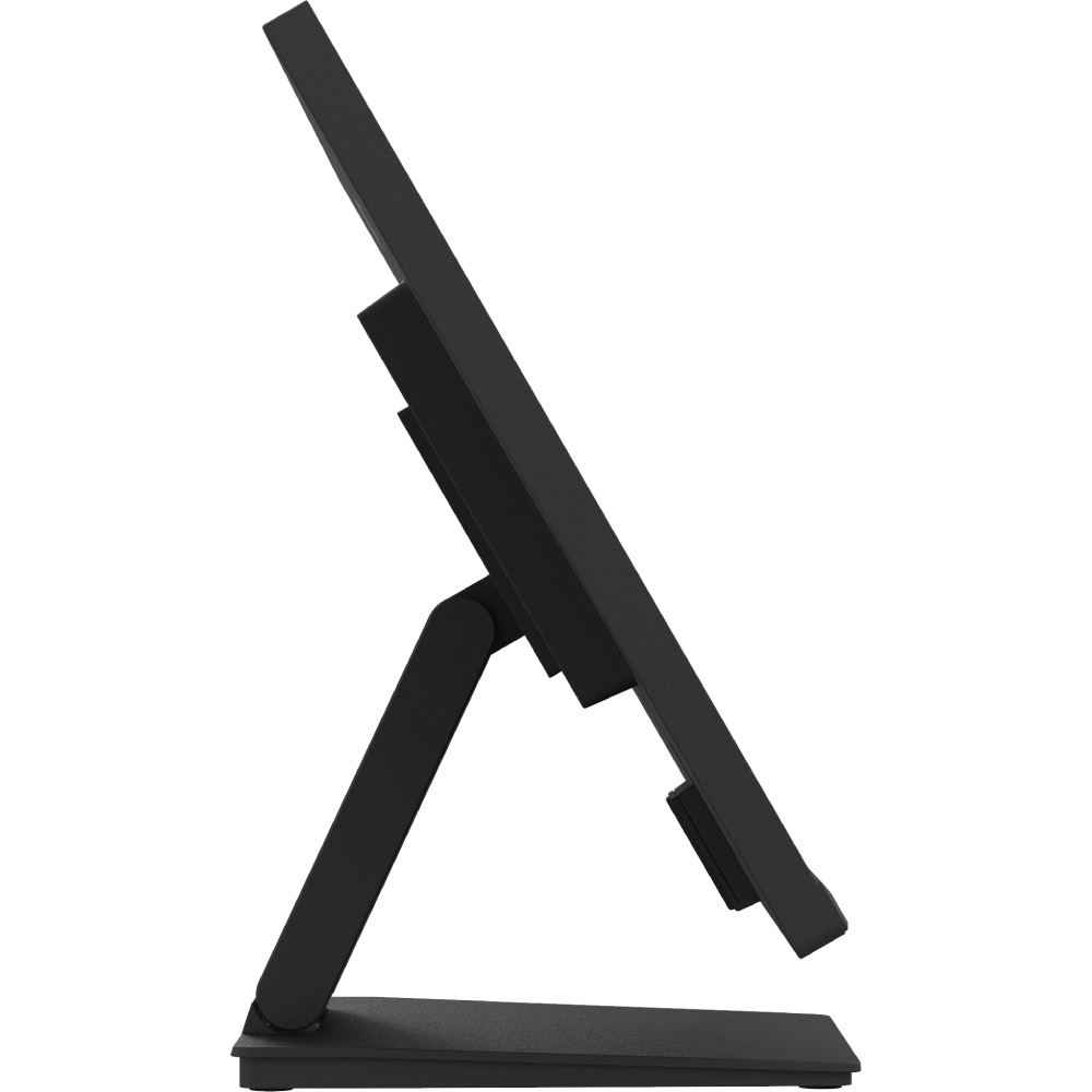 В Україні Монітор IIYAMA ProLite T2754MSC-B2AG