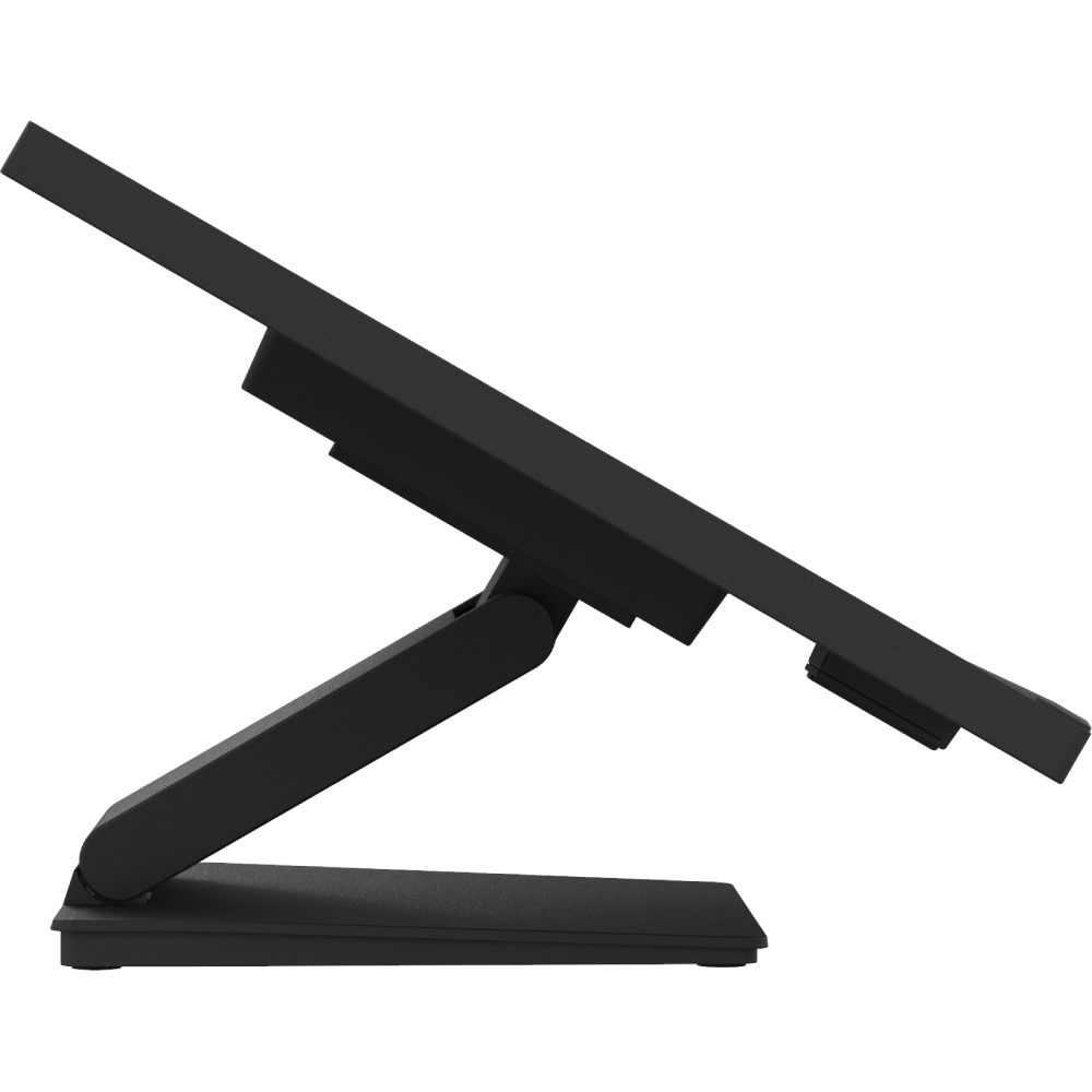 У Фокстрот Монітор IIYAMA ProLite T2754MSC-B2AG