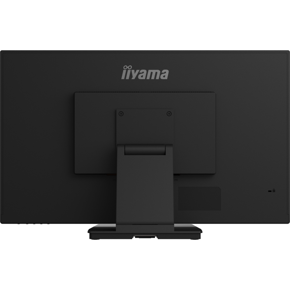Замовити Монітор IIYAMA ProLite T2754MSC-B2AG