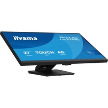 Монітор IIYAMA ProLite T2754MSC-B2AG