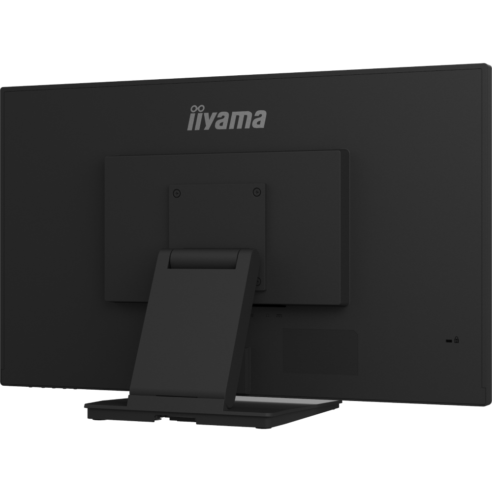 Покупка Монітор IIYAMA ProLite T2754MSC-B2AG