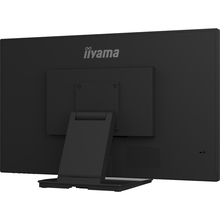 Монітор IIYAMA ProLite T2754MSC-B2AG