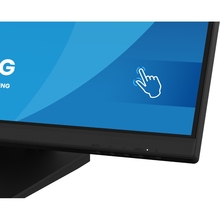 Монітор IIYAMA ProLite T2754MSC-B2AG