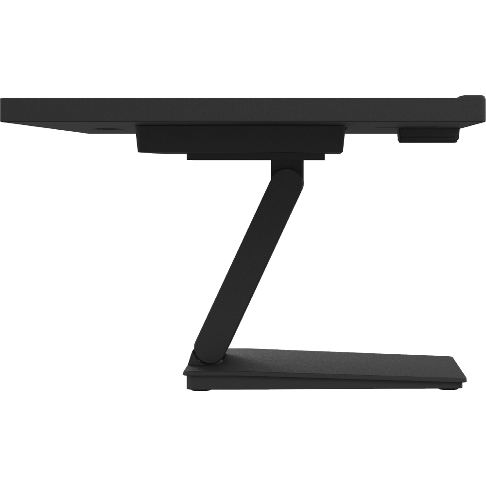 Огляд Монітор IIYAMA ProLite T2754MSC-B2AG