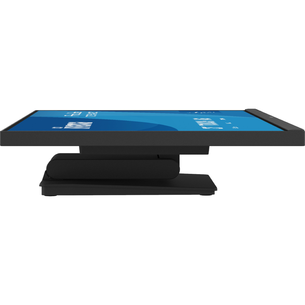 Фото Монітор IIYAMA ProLite T2754MSC-B2AG